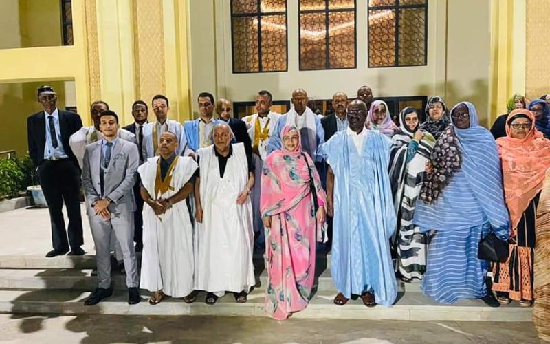 الصورة